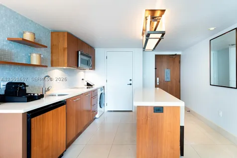 6801 Collins Avenue Miami Beach FL 33141