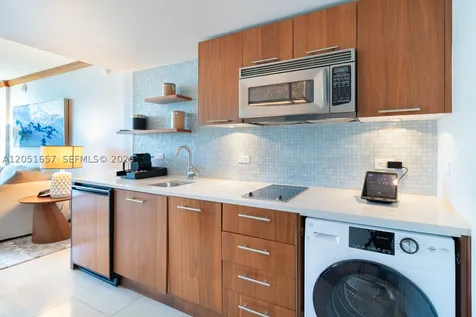 6801 Collins Avenue Miami Beach FL 33141