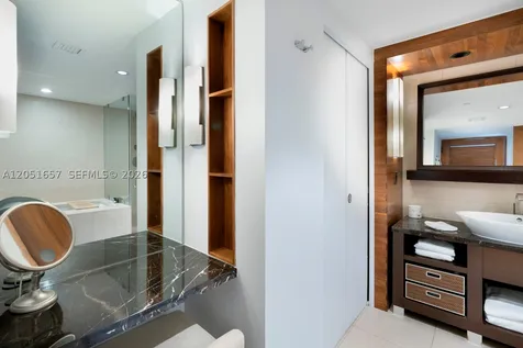 6801 Collins Avenue Miami Beach FL 33141
