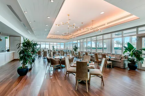 6801 Collins Avenue Miami Beach FL 33141