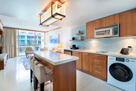 6801 Collins Avenue Miami Beach FL 33141