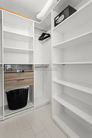 1300 S Miami Avenue Miami FL 33130