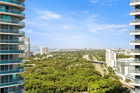 1300 S Miami Avenue Miami FL 33130