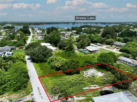 228 Melody Court Lake Placid FL 33852