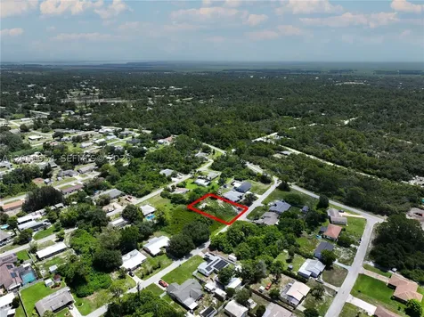 228 Melody Court Lake Placid FL 33852
