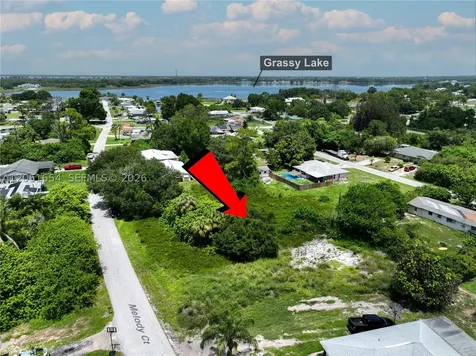 228 Melody Court Lake Placid FL 33852