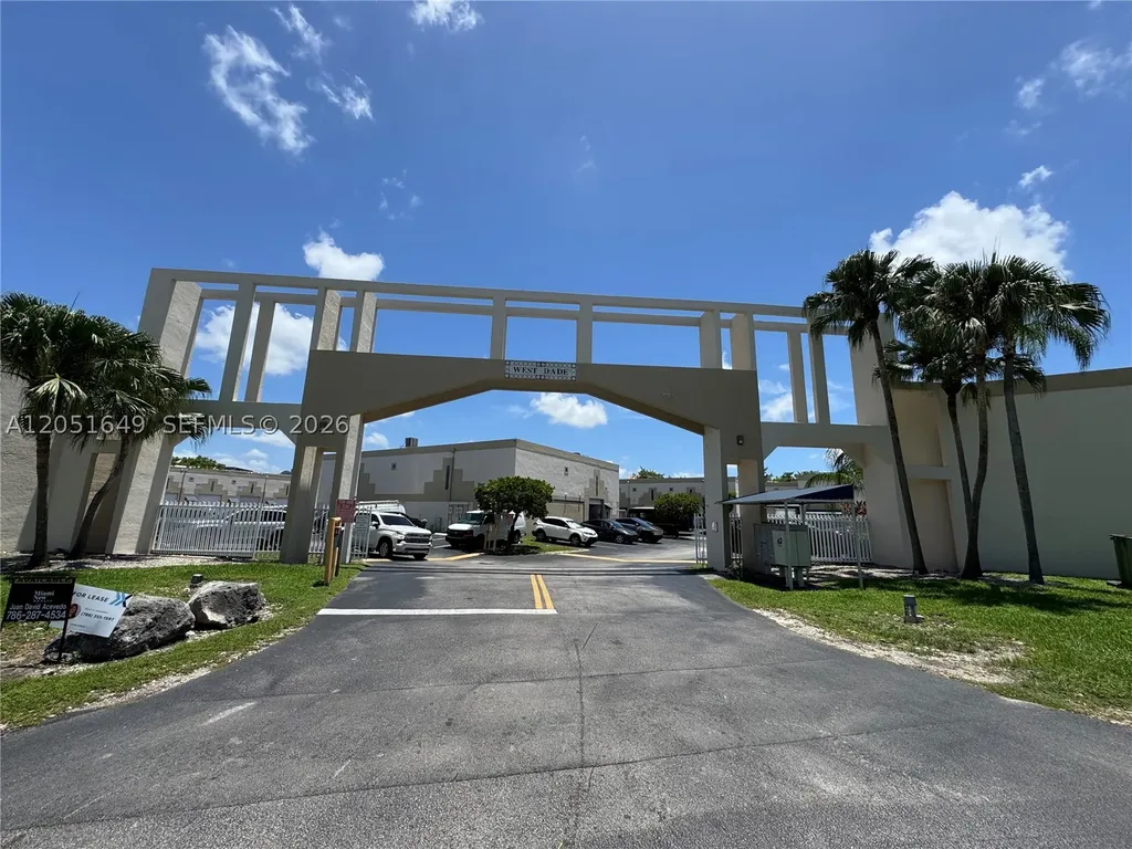 10411 NW 28th Street Doral FL 33172