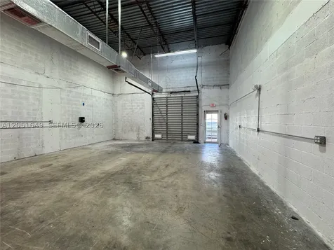 10411 NW 28th Street Doral FL 33172