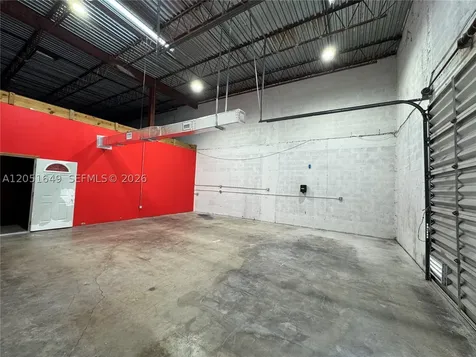 10411 NW 28th Street Doral FL 33172