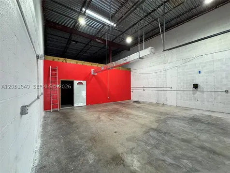 10411 NW 28th Street Doral FL 33172