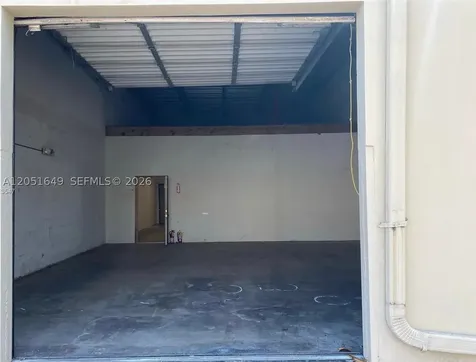 10411 NW 28th Street Doral FL 33172