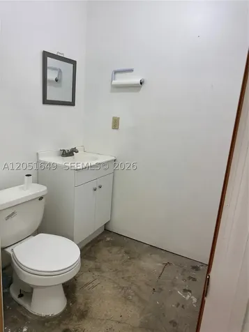 10411 NW 28th Street Doral FL 33172