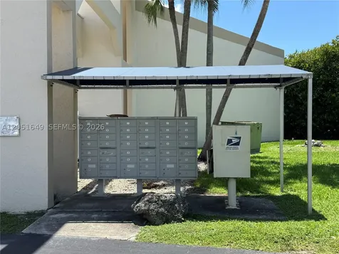 10411 NW 28th Street Doral FL 33172