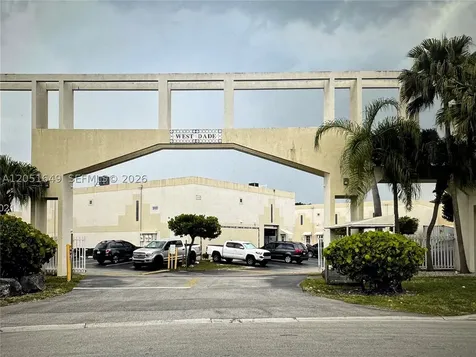 10411 NW 28th Street Doral FL 33172