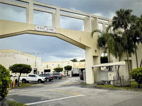 10411 NW 28th Street Doral FL 33172
