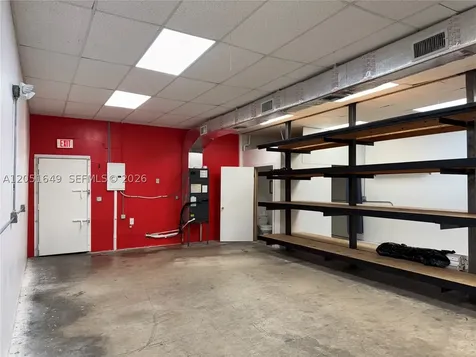 10411 NW 28th Street Doral FL 33172