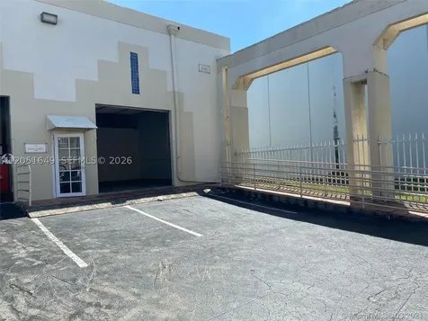 10411 NW 28th Street Doral FL 33172