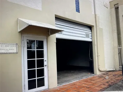 10411 NW 28th Street Doral FL 33172