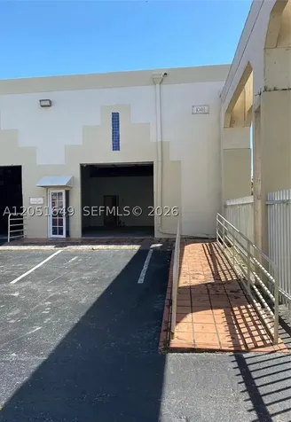 10411 NW 28th Street Doral FL 33172