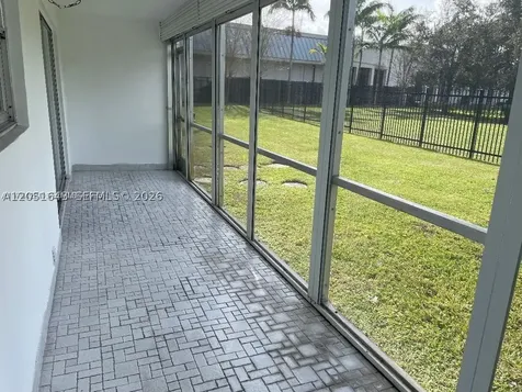 950 Hillcrest Drive Hollywood FL 33021