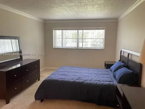950 Hillcrest Drive Hollywood FL 33021