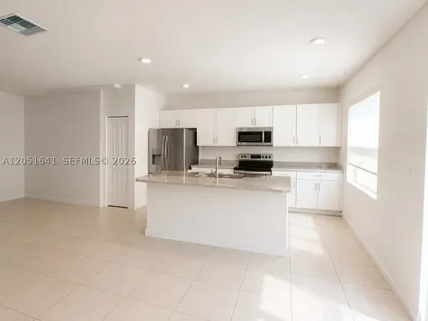 25328 SW 108th Court Homestead FL 33032