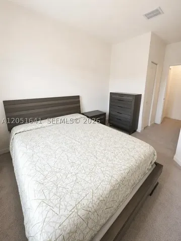 25328 SW 108th Court Homestead FL 33032