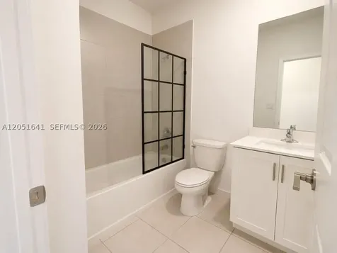 25328 SW 108th Court Homestead FL 33032