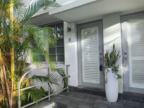 717 Jefferson Avenue Miami Beach FL 33139