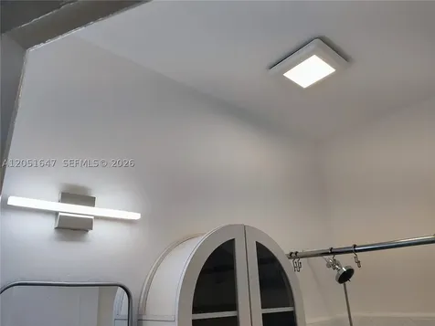 717 Jefferson Avenue Miami Beach FL 33139