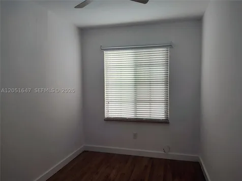 717 Jefferson Avenue Miami Beach FL 33139