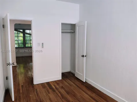 717 Jefferson Avenue Miami Beach FL 33139