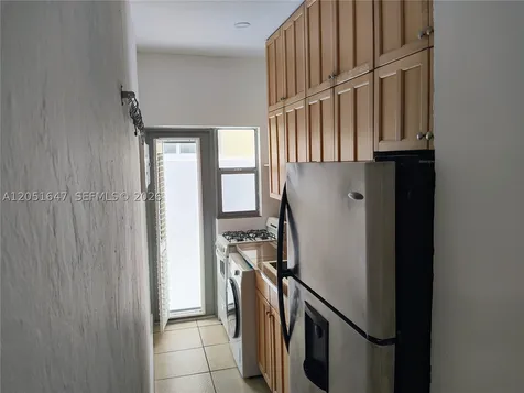 717 Jefferson Avenue Miami Beach FL 33139