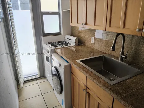 717 Jefferson Avenue Miami Beach FL 33139