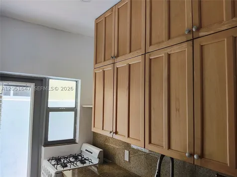 717 Jefferson Avenue Miami Beach FL 33139