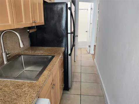 717 Jefferson Avenue Miami Beach FL 33139