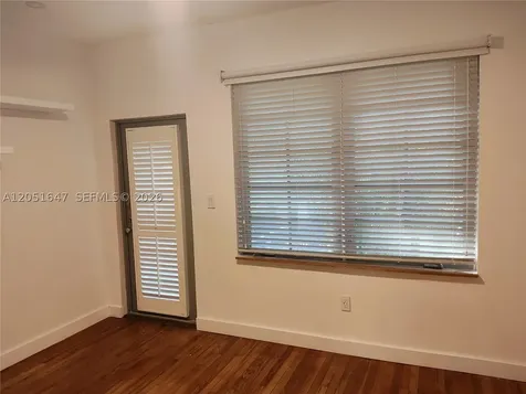 717 Jefferson Avenue Miami Beach FL 33139
