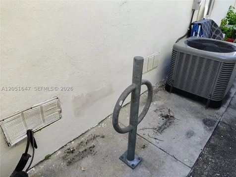 717 Jefferson Avenue Miami Beach FL 33139