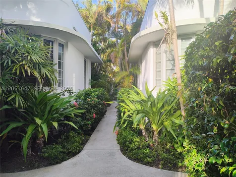 717 Jefferson Avenue Miami Beach FL 33139