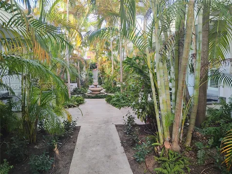 717 Jefferson Avenue Miami Beach FL 33139
