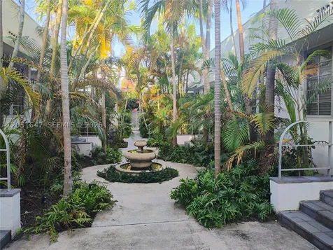 717 Jefferson Avenue Miami Beach FL 33139