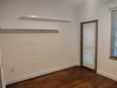 717 Jefferson Avenue Miami Beach FL 33139