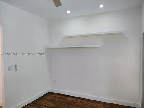 717 Jefferson Avenue Miami Beach FL 33139