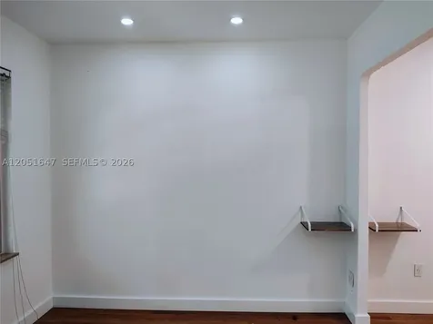 717 Jefferson Avenue Miami Beach FL 33139