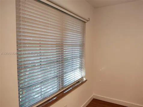717 Jefferson Avenue Miami Beach FL 33139