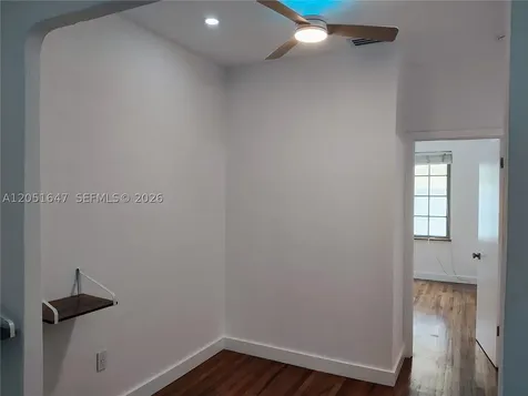 717 Jefferson Avenue Miami Beach FL 33139