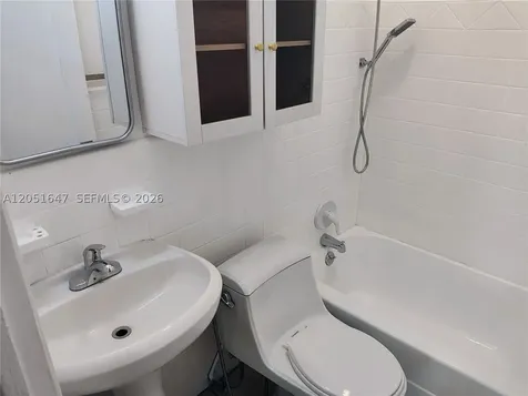 717 Jefferson Avenue Miami Beach FL 33139