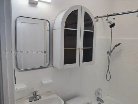 717 Jefferson Avenue Miami Beach FL 33139