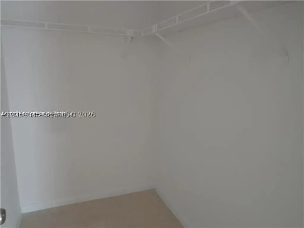 5200 NW 31st Avenue Fort Lauderdale FL 33309