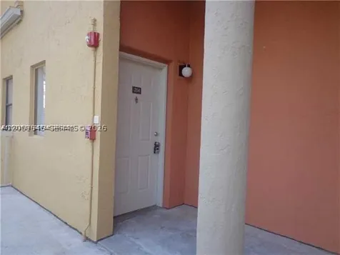 5200 NW 31st Avenue Fort Lauderdale FL 33309